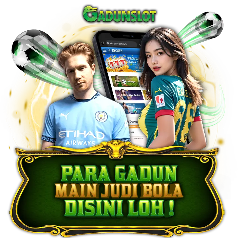 sbobet ⚡ Agen judi bola online terpercaya resmi No 1 Indonesia SBOBET